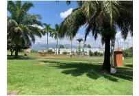 Casas, Venta, Yumbo - $1.050.000.000