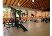 Casas, Venta, Yumbo - $1.050.000.000