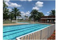 Casas, Venta, Yumbo - $1.050.000.000