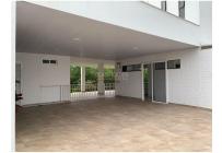 Casas, Venta, Yumbo - $1.050.000.000