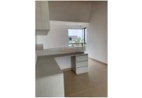 Casas, Venta, Yumbo - $1.050.000.000