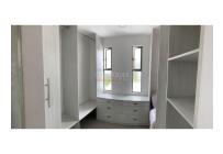 Casas, Venta, Yumbo - $1.050.000.000