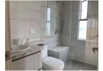 Casas, Venta, Yumbo - $1.050.000.000