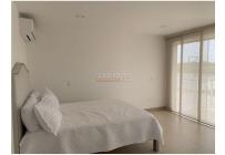 Casas, Venta, Yumbo - $1.050.000.000