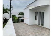 Casas, Venta, Yumbo - $1.050.000.000