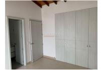 Casas, Venta, Yumbo - $1.050.000.000