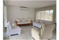 Casas, Venta, Yumbo - $1.050.000.000