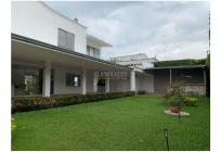 Casas, Venta, Yumbo - $1.050.000.000