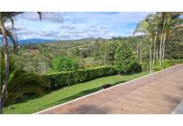 Fincas y Casas Campestres, Venta, Dagua - $910.000.000