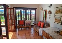 Fincas y Casas Campestres, Venta, Dagua - $910.000.000