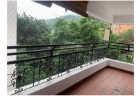 Apartamentos, Venta, Cristales - $590.000.000