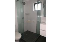 Apartamentos, Venta, Cristales - $590.000.000