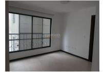 Apartamentos, Venta, Cristales - $590.000.000