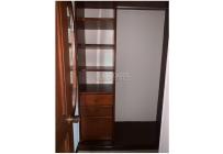 Apartamentos, Venta, Cristales - $590.000.000