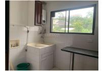 Apartamentos, Venta, Cristales - $590.000.000