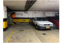 Apartamentos, Venta, Cristales - $590.000.000