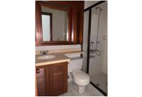 Apartamentos, Venta, Cristales - $590.000.000
