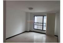 Apartamentos, Venta, Cristales - $590.000.000