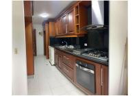 Apartamentos, Venta, Cristales - $590.000.000