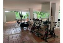 Apartamentos, Venta, Cristales - $590.000.000
