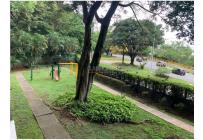 Apartamentos, Venta, Cristales - $590.000.000