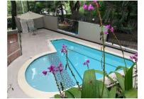 Apartamentos, Venta, Cristales - $590.000.000