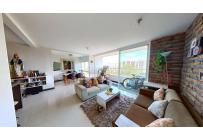 Apartamentos, Venta, Valle del Lili - $371.000.000