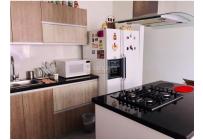 Apartamentos, Venta, Pance - $650.000.000