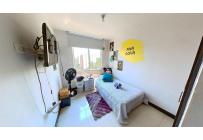 Apartamentos, Venta, Valle del Lili - $371.000.000