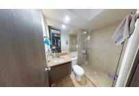 Apartamentos, Venta, Valle del Lili - $371.000.000