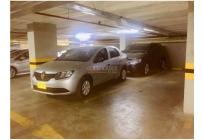 Apartamentos, Venta, Pance - $650.000.000