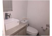 Apartamentos, Venta, Pance - $650.000.000