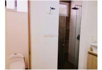 Apartamentos, Venta, Pance - $650.000.000