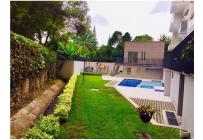 Apartamentos, Venta, Pance - $650.000.000