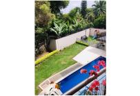 Apartamentos, Venta, Pance - $650.000.000