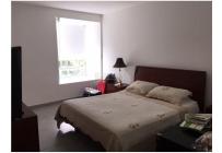 Apartamentos, Venta, Pance - $650.000.000