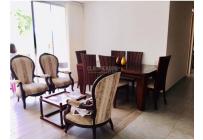 Apartamentos, Venta, Pance - $650.000.000