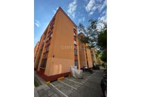 Apartamentos, Venta, Torres de Comfandi - $184.000.000