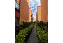 Apartamentos, Venta, Torres de Comfandi - $184.000.000