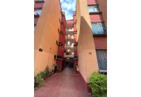 Apartamentos, Venta, Torres de Comfandi - $184.000.000