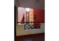 Apartamentos, Venta, Torres de Comfandi - $184.000.000