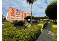 Apartamentos, Venta, Torres de Comfandi - $184.000.000
