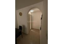 Apartamentos, Venta, Torres de Comfandi - $184.000.000