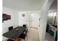Apartamentos, Venta, Torres de Comfandi - $184.000.000