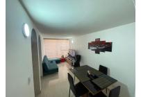 Apartamentos, Venta, Torres de Comfandi - $184.000.000