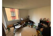 Apartamentos, Venta, Torres de Comfandi - $184.000.000