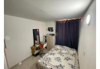 Apartamentos, Venta, Torres de Comfandi - $184.000.000