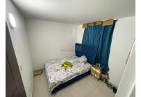 Apartamentos, Venta, Torres de Comfandi - $184.000.000