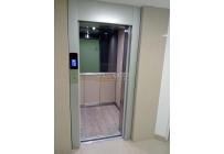 Oficinas y Consultorios, Alquiler, Bogotá - $2.300.000