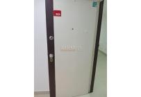 Oficinas y Consultorios, Alquiler, Bogotá - $2.300.000